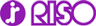 Gestetner